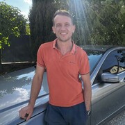 ���������� ������������, ���� ������� ������, 41 ���, ������������ ��� ������, ����� � ���������