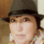  ,   , 58 ,   ,   