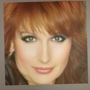  ,   , 54 ,  