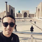  ,   Raxim, 34 ,   , 