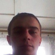  ,   , 36 ,   ,   , c 
