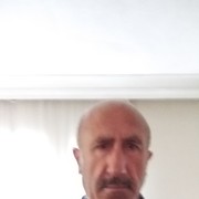  Mimarsinan,  Mert, 59