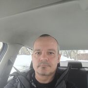 ���������� ������, ���� ������� ��������, 46 ���, ������������ ��� ����� � ���������, c�������� ���������