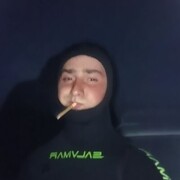  ,  Nikolay, 25