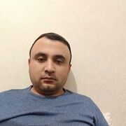 ���������� ������, ���� ������� ���, 38 ���, ������������ ��� ������, ����� � ���������