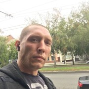 ���������� ��������������, ���� ������� �������, 34 ����, ������������ ��� ������, ����� � ���������