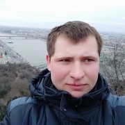  ,  VIKTOR, 31