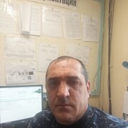 ���������� ���������, ���� ������� �����, 50 ���, ������������ ��� ������, ����� � ���������