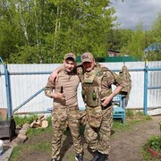 ���������� ������ ��������, ���� ������� ���������, 27 ���, ������������ ��� ������, ����� � ���������