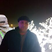  ,  Vitaly, 45