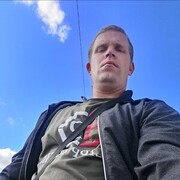 ���������� �����, ���� ������� �������, 36 ���, ������������ ��� ������, ����� � ���������, c�������� ���������