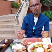  ,   Alex, 43 ,   ,   