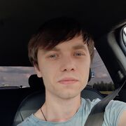 ���������� ������, ���� ������� �������, 30 ���, ������������ ��� ������, ����� � ���������, c�������� ���������