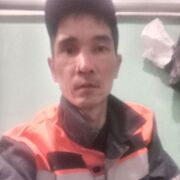  ,  , 35