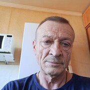  ,   , 62 ,   ,   , c 
