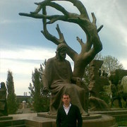  ,   Mingecevirli, 41 ,   