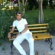 ����� �� ���� ����� +99363160416