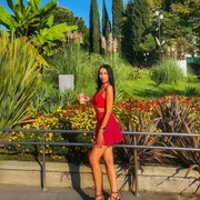  -,   , 30 ,   ,   