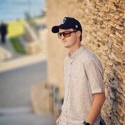 ���������� ������� �����, ���� ������� Deniel, 31 ���, ������������ ��� ������, ����� � ���������, c�������� ���������