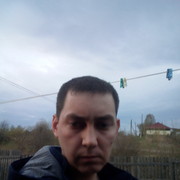  ,   , 38 ,   