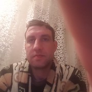  ,  , 46