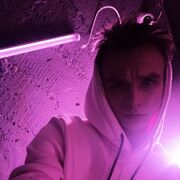 ���������� �����������, ���� ����� Egor, 24 ����, ������������ ��� ������, ����� � ���������, ���������