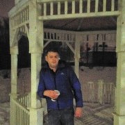  ,   , 43 ,   ,   , c 