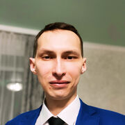 ���������� ���, ���� ������� �����, 28 ���, ������������ ��� ������, ����� � ���������, c�������� ���������