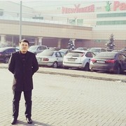  ,   , 39 ,   ,   , c , 