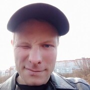  ,   , 31 ,     , c , 