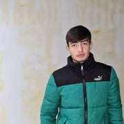 ,   , 21 ,   ,   , c 