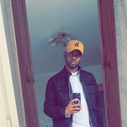 ���������� ���������, ���� ������� ����, 32 ����, ������������ ��� ������, ����� � ���������