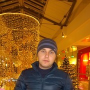  Neunkirchen,   Miska, 35 ,   ,   , c 