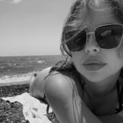 ���������� ������, ���� ������� ��������, 26 ���, ������������ ��� ������, ����� � ���������