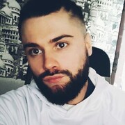 ���������� ������, ���� ������� ����, 29 ���, ������������ ��� ������, ����� � ���������