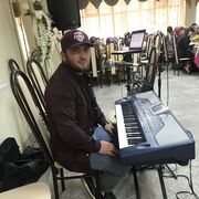 ���������� ���������, ���� ������� � �� ������, 34 ����, ������������ ��� ������, ����� � ���������