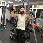 ���������� �����-���������, ���� ������� ������, 38 ���, ������������ ��� ������, ����� � ���������, c�������� ���������