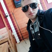  ,   , 32 ,   ,   , c 