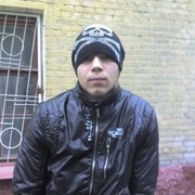  ,   , 33 ,   ,   , c , 