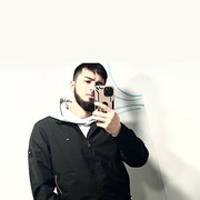  ,   , 27 ,   ,   , c , 