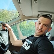  ,   , 29 ,     , c 