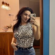  ,   , 35 ,   ,   , c , 