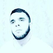 ���������� �����-���������, ���� ������� ������, 35 ���, ������������ ��� c�������� ���������