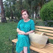  ,   , 49 ,   ,   