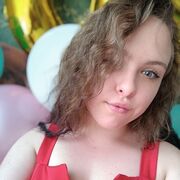 ���������� ��������, ���� ������� �������, 22 ����, ������������ ��� ���������