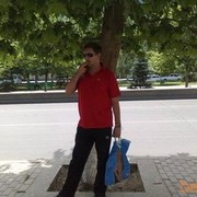  ,   , 59 ,   ,   , c 