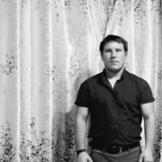 ���������� ������, ���� ������� ����, 30 ���, ������������ ��� ������, ����� � ���������, c�������� ���������, ���������