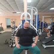  ,   Oleg bigrant, 47 ,   ,   