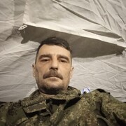 ���������� �����, ���� ������� �������, 46 ���, ������������ ��� ������, ����� � ���������