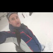 ���������� ����, ���� ������� ����, 45 ���, ������������ ��� ������, ����� � ���������